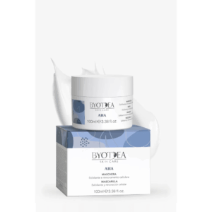 Byotea AHA maska za lice – 100ml