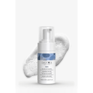 Byotea AHA pena za čišćenje lica – 120ml