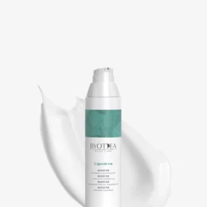 Byotea booster protiv celulita – zadnjica, butine, kolena 100ml