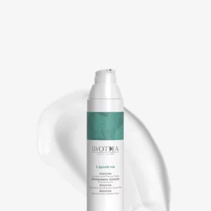 Byotea booster za ravan stomak i kukove – lipo-drenaža 100ml