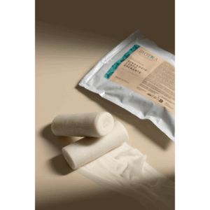 Byotea Drena Dream drenažni bandažeri 200ml