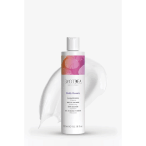 Byotea hidratantni gel za tuširanje – 300ml