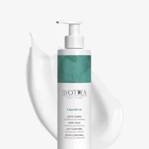 Byotea losion protiv celulita i masnih naslaga – 300ml