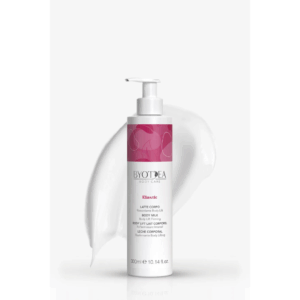 Byotea mlijeko za tijelo sa efektom liftinga – 300ml