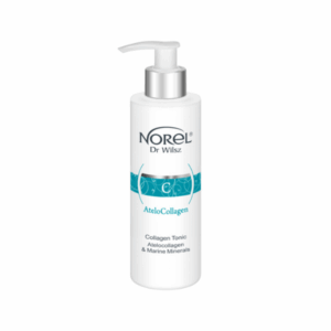 Atelo Collagen tonik za lice Norel – 200 ml 💧