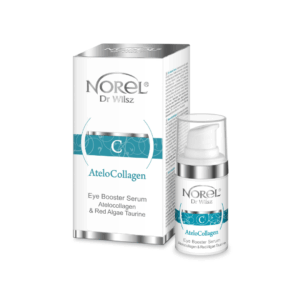 Atelo Kolagen Eye booster serum Norel 15ml