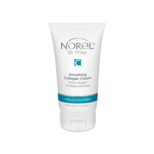 Atelo kolagen krema za lice Norel – 150 ml