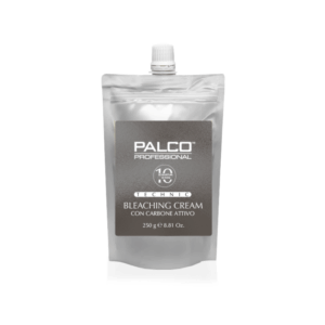 Blanš pasta Black Karbon 10 tonova – 250g