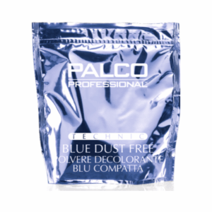 Blanš pasta Blue 9 tonova – 500g