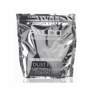 Blanš pasta Silver 6 tonova – 500g