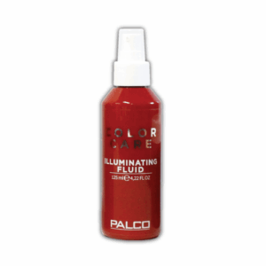 Color Care fluid za farbanu kosu Palco 125ml – zaštita i sjaj boje