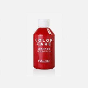 Color Care šampon za ofarbanu kosu Palco – 300ml