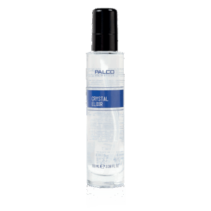 Crystal Elixir Palco serum 100ml – sjaj i njega za zdravu kosu