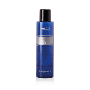 Curls Definer Palco serum 150ml – definicija i njega za tvoje kovrdže