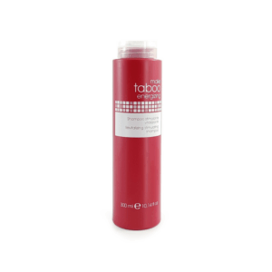 Energizirajući šampon za kosu Make Taboo Palco – 300ml