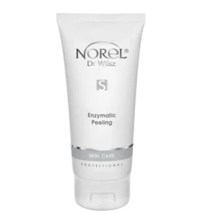 Enzimski piling Norel – 200ml