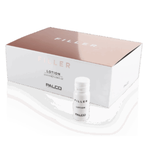 Filer losion za jačanje kose Palco – 8x10 ml