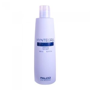Hyntegra Balansing šampon za kosu Palco – 300ml