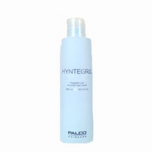 Hyntegra micelarni šampon – Palco (300ml)