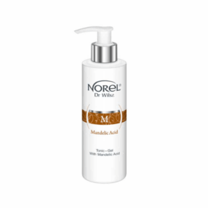 Mandelic Acid tonik gel sa bademovom kiselinom Norel – 200ml