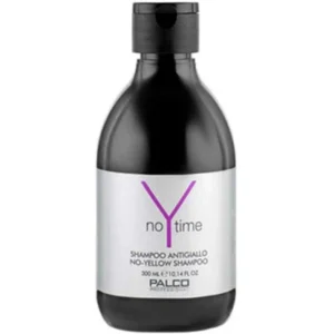 Ljubičasti No Yellow Šampon za kosu Palco – 300ml