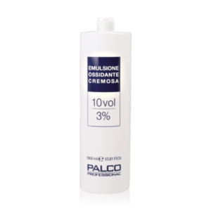 Only Color hidrogen emulzija – 150ml