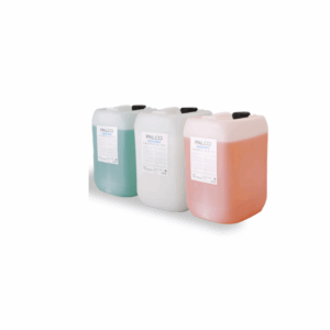 Palco profesionalni šampon 10L – dubinska njega i svežina za svaku kosu