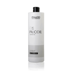 PALCOIL aktivator 1000ml – blaži efekat za prirodnu boju kose