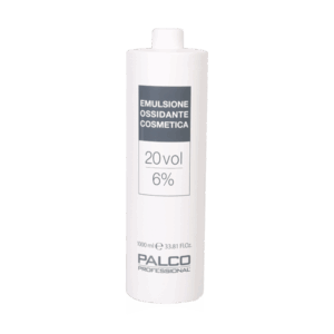 Palcolor hidrogen emulzija – 1L