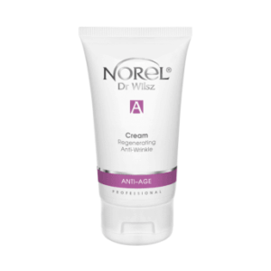 Regenerativna krema protiv bora Norel – 150 ml