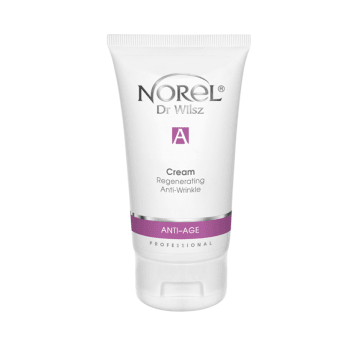 Regenerativna krema protiv bora Norel – 150 ml