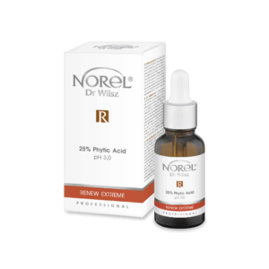 Renewe serum sa 25% fitinskom kiselinom Norel – 30 ml