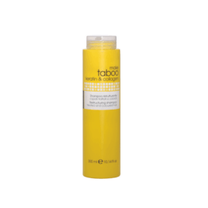 Šampon za kosu Make Taboo keratin & kolagen Palco – 300ml
