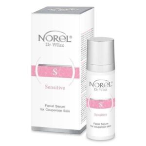 Serum za kuperoznu kožu – Norel (30ml)