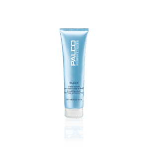 Sleek zaglađujuća krema bez ispiranja – Palco (150ml)