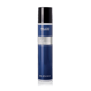 Palco Sprej za toplinsku zaštitu kose 200ml – zdrava i sjajna kosa