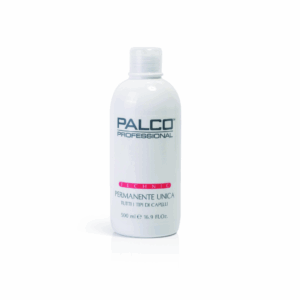 Voćna kiselina za mini val Unique Perm Palco – 500ml