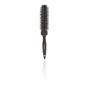 Carbon XL Termalna četka 32 401.467