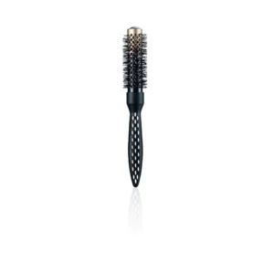 Termo Activ Carbon Argan magic četka za feniranje 25 mm