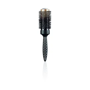 Termo Activ Carbon Argan Magic četka za feniranje 43 mm